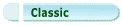 Costa Rica Escorted Trip Classic
