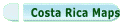 Costa Rica Maps and Information