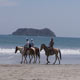 Costa Rica Viagens e F&eacute;rias na Costa Rica