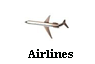 Costa Rica  Travel Airlines