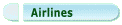 Costa Rica Travel Airlines