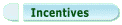 Costa Rica Incentives Trip