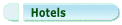 Costa Rica Hotels