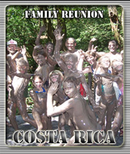 Family Reunion