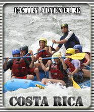 Family Adventure