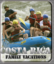 Family Trip
