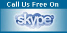 Call Us Free On Skype