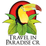 Vacations Costa Rica, Travel in Paradise