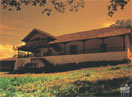 La Casona Guanacaste