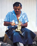Guanacaste Artesan