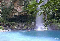 Buana Vista Hotel