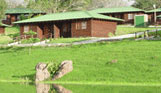 Buana Vista Hotel