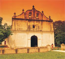 Guanacaste 2