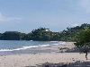 Beaches Costa Rica