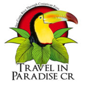 (c) Travelinparadisecr.com