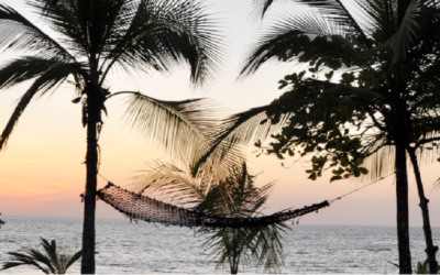 Top 10 Must-Visit Beaches in Costa Rica