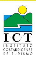 logo ICT