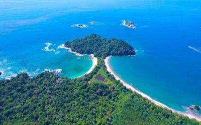 Affordable Costa Rica Travel Packages for Every Budget
