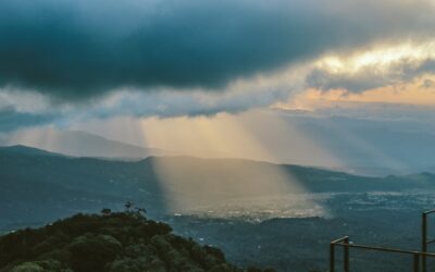 Essential Costa Rica Travel Tips for First-Time Visitors