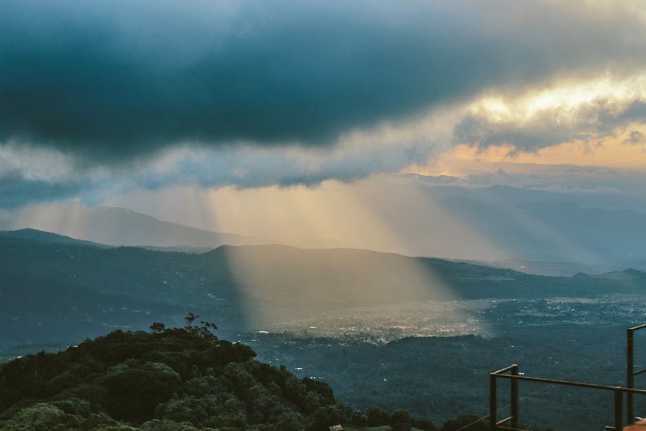 Essential Costa Rica Travel Tips for First-Time Visitors