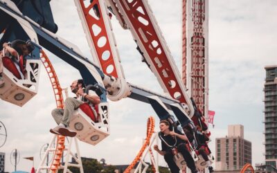 Exciting Costa Rica Activities for All Ages