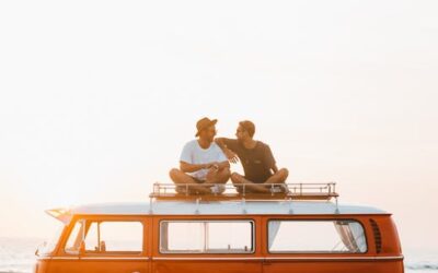 Best Costa Rica Excursions for the Adventurous Traveler