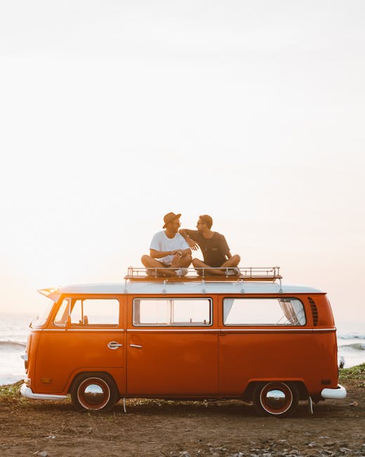 Best Costa Rica Excursions for the Adventurous Traveler