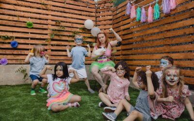 Costa Rica Family Vacation: Fun Activities for Kids