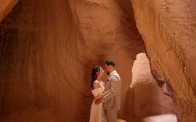 The Perfect Costa Rica Honeymoon: Romantic Destinations
