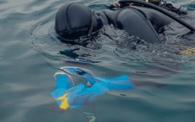 Top Costa Rica Diving Locations for Underwater Adventure