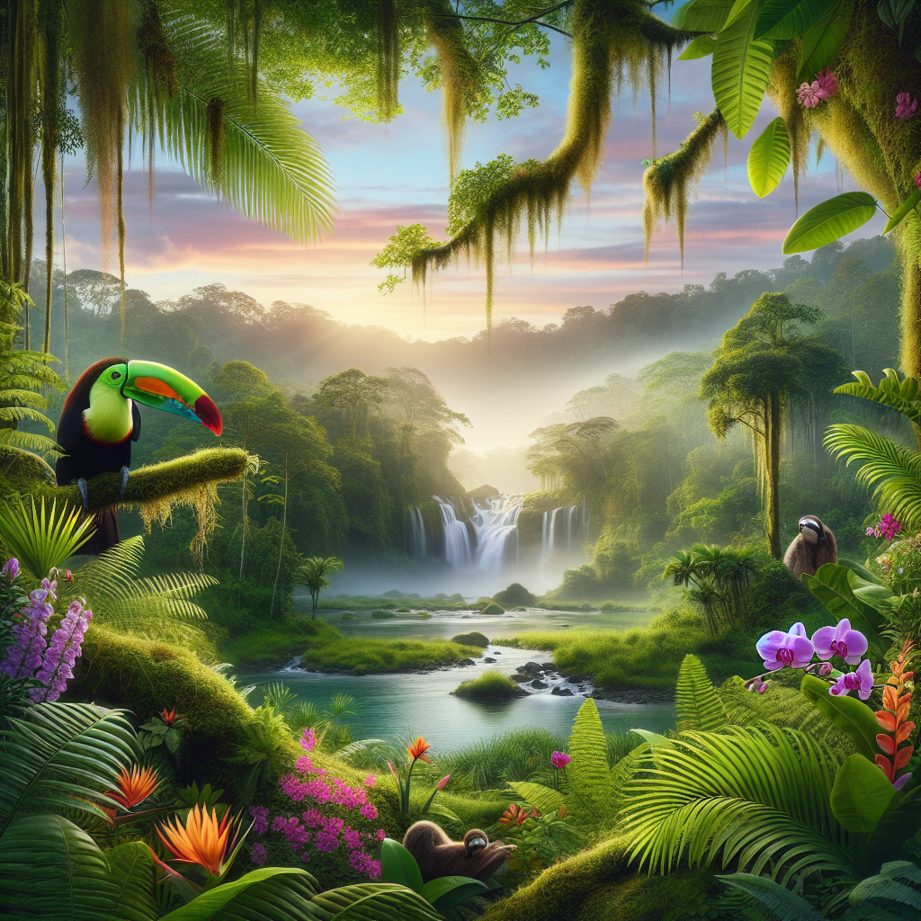 AI edbb png